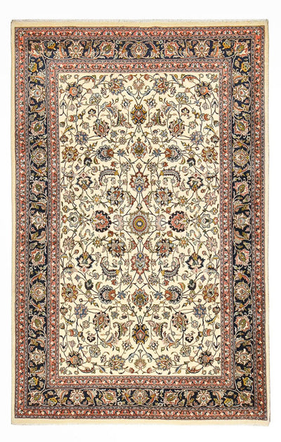Mašhad Koberec 196x310cm - Perský koberec