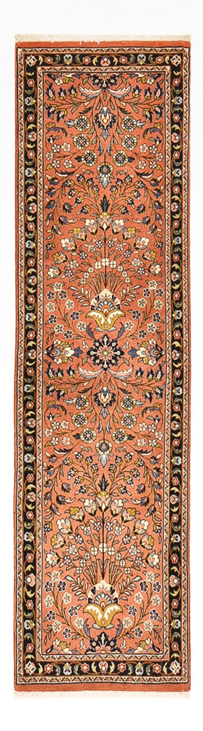 Sarouk Koberec 60x220cm - Perský koberec