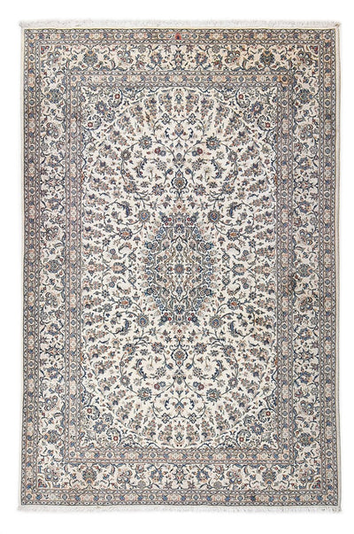 Kashan Koberec 216x323cm - Perský koberec