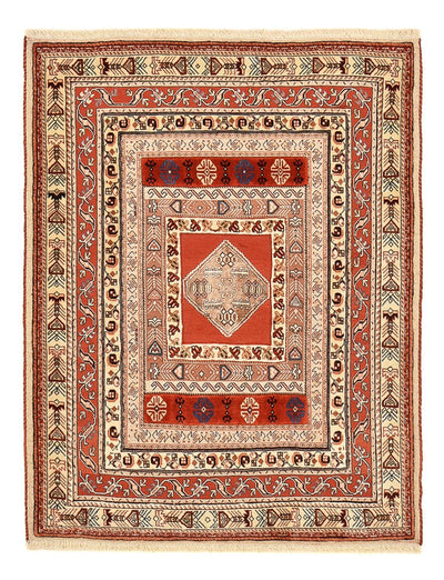 Kilim Fars Koberec 117x155cm