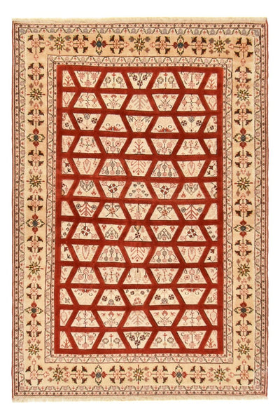Kilim Fars Koberec 130x190cm