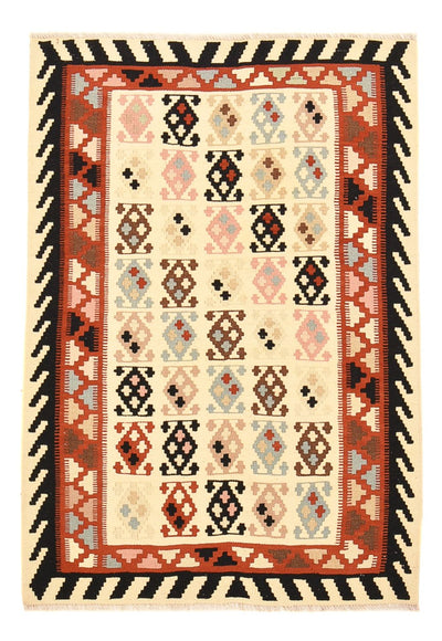 Kilim Fars Koberec 105x150cm