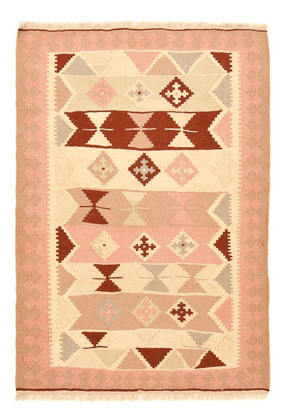 Kilim Fars Koberec 100x152cm