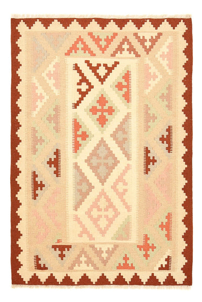 Kilim Fars Koberec 100x150cm