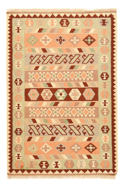 Kilim Fars Koberec 98x147cm