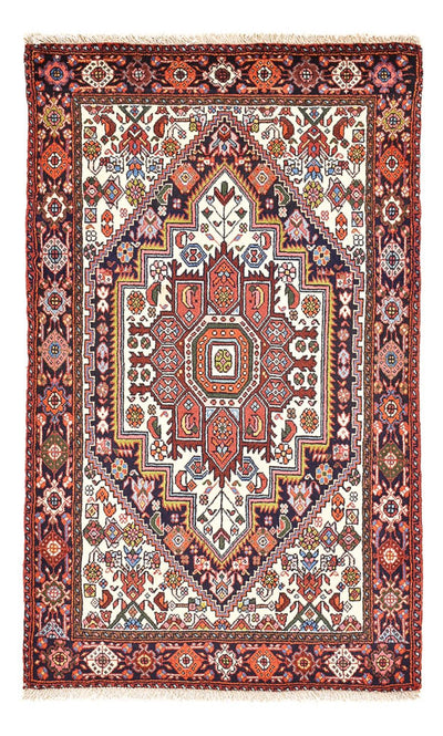 Gholtogh Koberec 76x125cm - Perský koberec