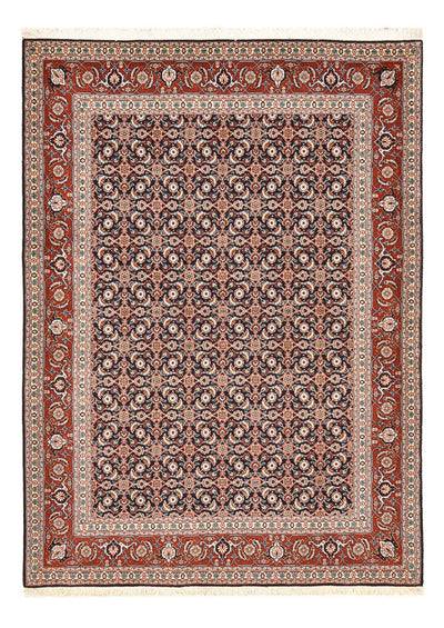 Tabriz - 50 Raj Koberec 148x204cm - Perský koberec