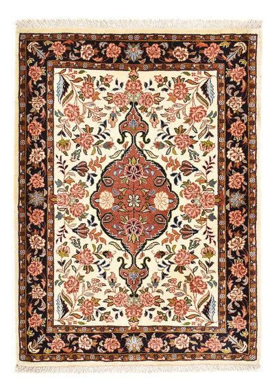 Qom Koberec 70x120cm - Perský koberec