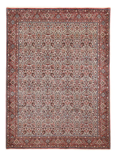 Bidjar Koberec 255x344cm - Perský koberec