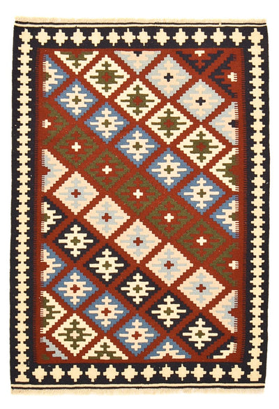 Kilim Fars Koberec 100x145cm