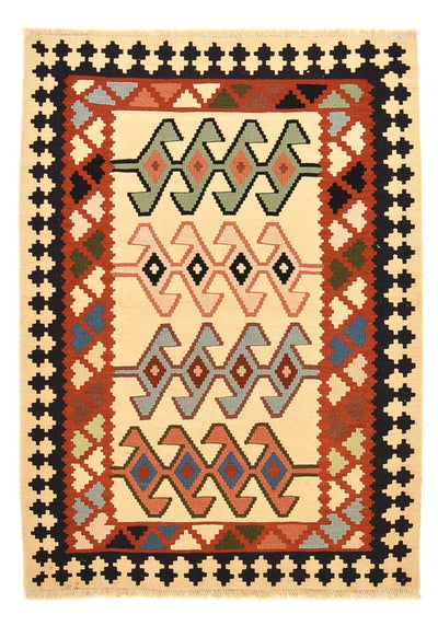 Kilim Fars Koberec 105x147cm