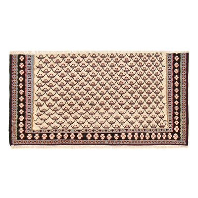 Kilim Fars Koberec 70x125cm