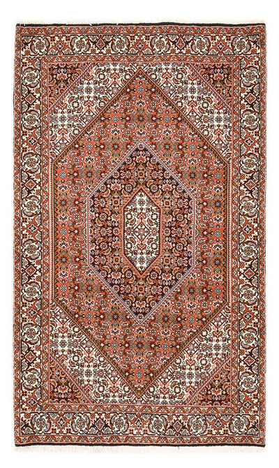 Bidjar Koberec 110x180cm - Perský koberec