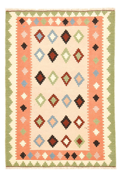 Kilim Fars Koberec 102x150cm