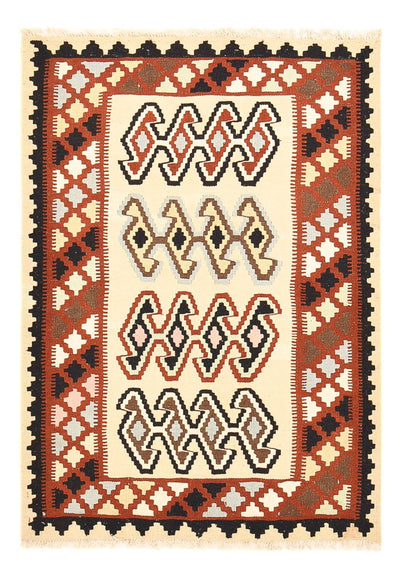 Kilim Fars Koberec 105x148cm