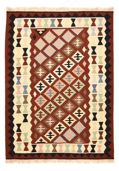 Kilim Fars Koberec 110x148cm