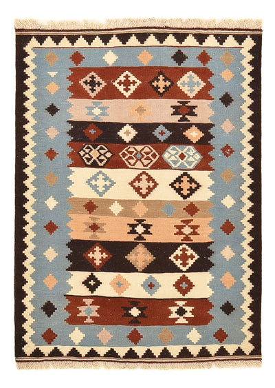 Kilim Fars Koberec 103x142cm