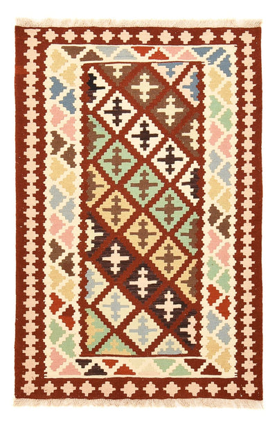Kilim Fars Koberec 98x150cm