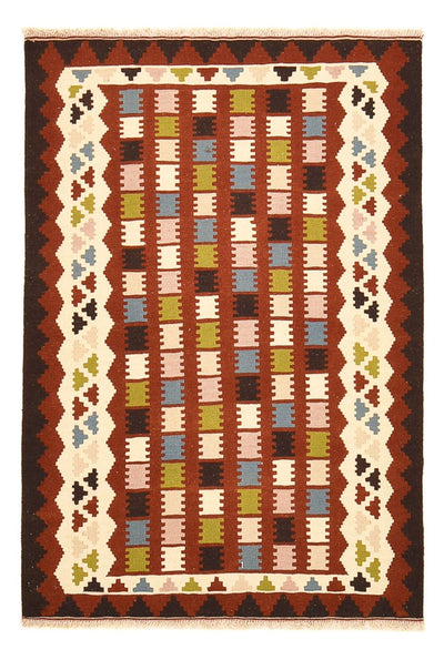 Kilim Fars Koberec 100x150cm