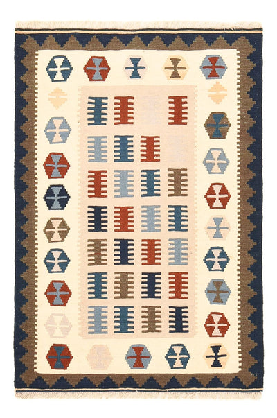 Kilim Fars Koberec 98x150cm