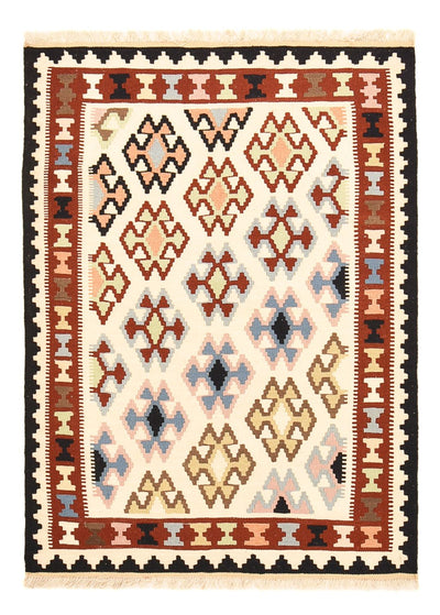 Kilim Fars Koberec 105x150cm