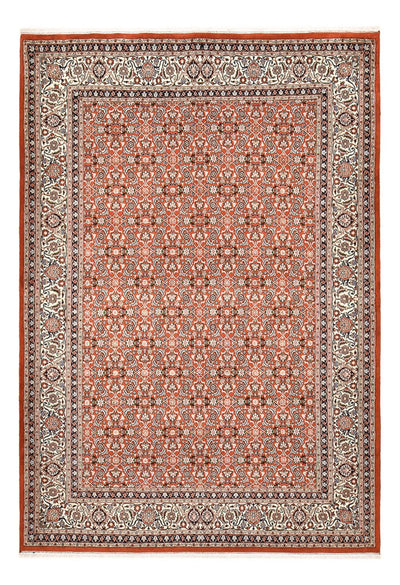 Moud Koberec 207x304cm - Perský koberec