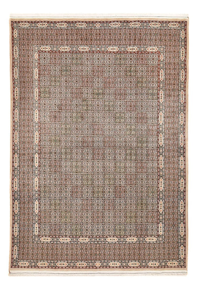 Moud Koberec 239x349cm - Perský koberec