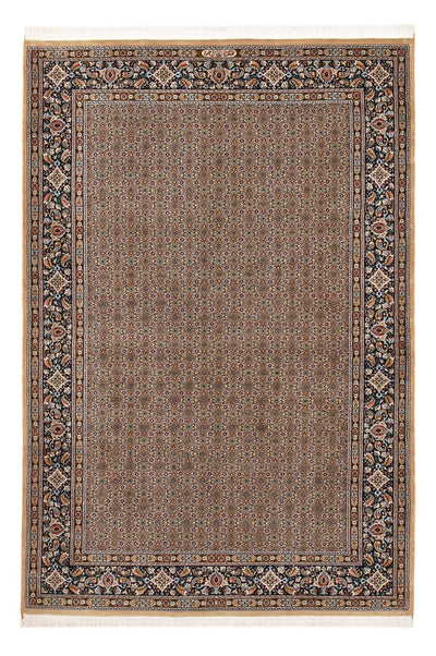 Moud Koberec 195x295cm - Perský koberec