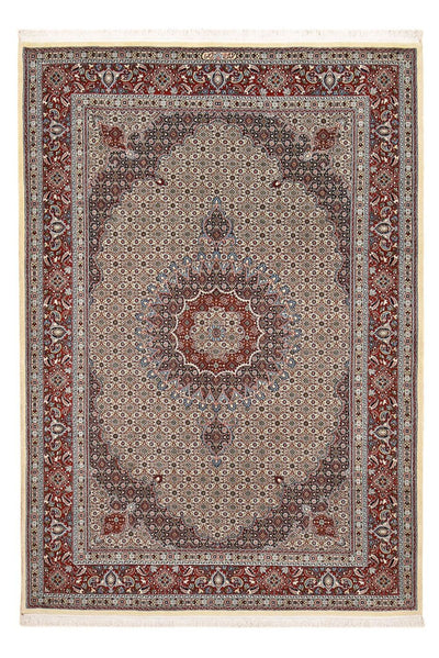 Moud Koberec 200x298cm - Perský koberec