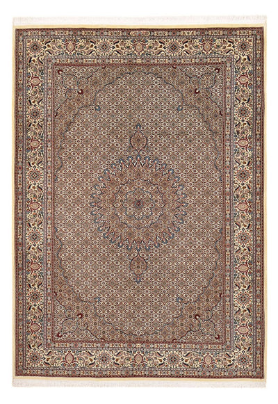 Moud Koberec 204x297cm - Perský koberec
