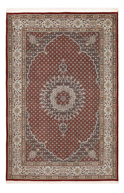 Moud Koberec 190x299cm - Perský koberec