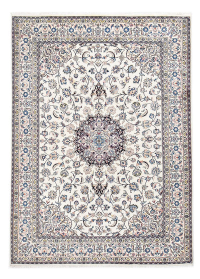 Mašhad Koberec 241x336cm - Perský koberec