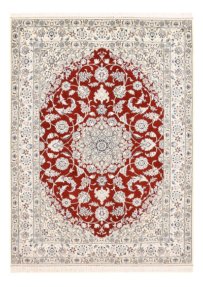 Nain - 9La Koberec 148x205cm - Perský koberec