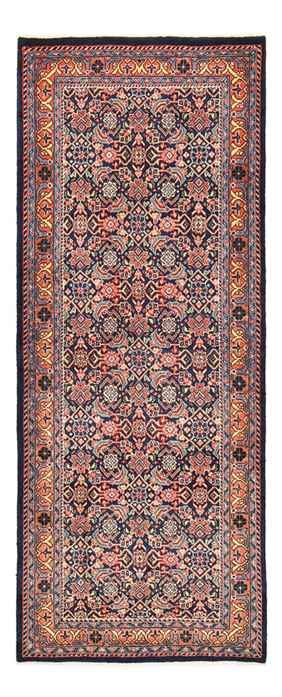 Sarouk Koberec 81x197cm - Perský koberec