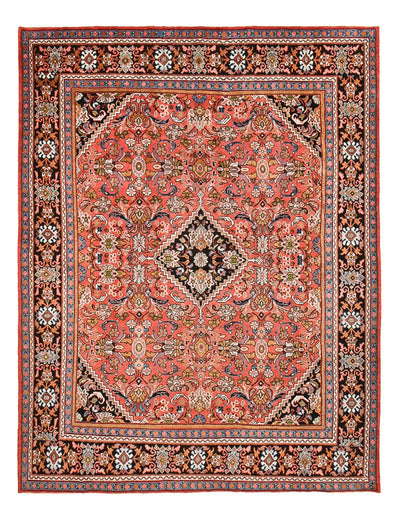Mahal Koberec 300x389cm - Perský koberec