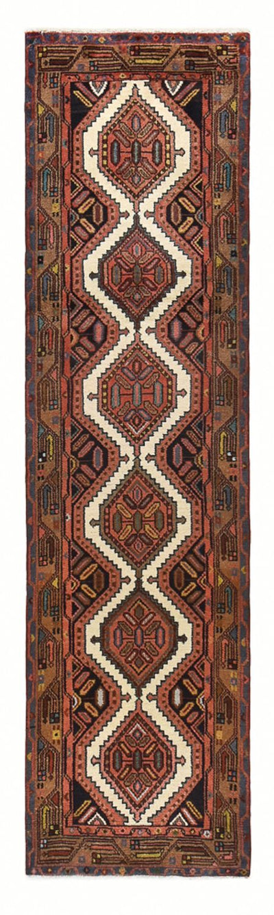 Ardabil Koberec 75x294cm - Perský koberec