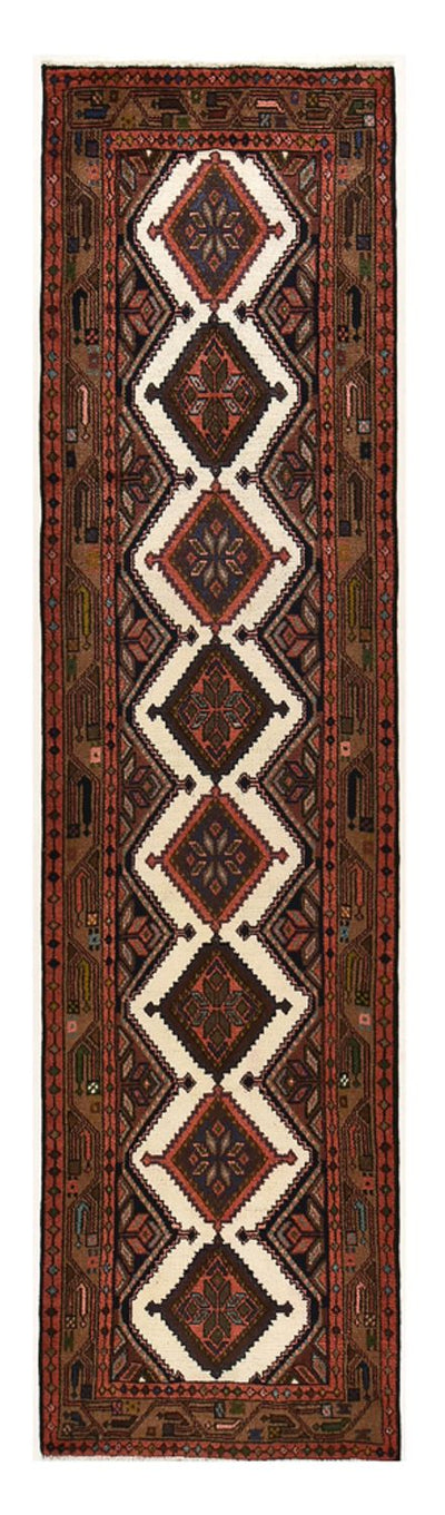 Ardabil Koberec 76x297cm - Perský koberec