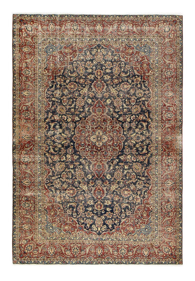 Vintage koberec 240x350cm