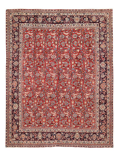 Mašhad Koberec 297x386cm - Perský koberec