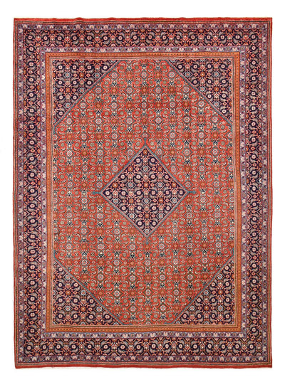 Mahal Koberec 285x402cm - Perský koberec