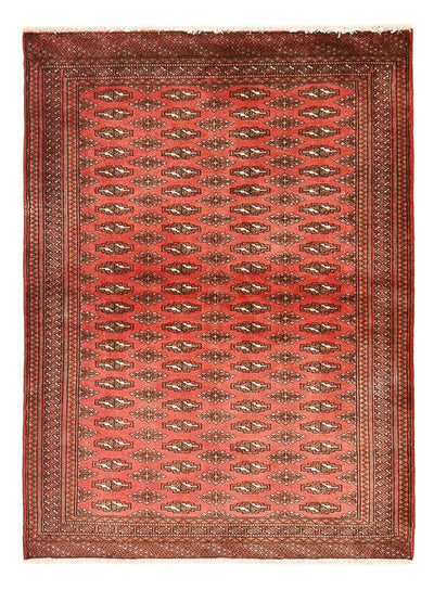 Turkamanský koberec 104x140cm - Perský koberec