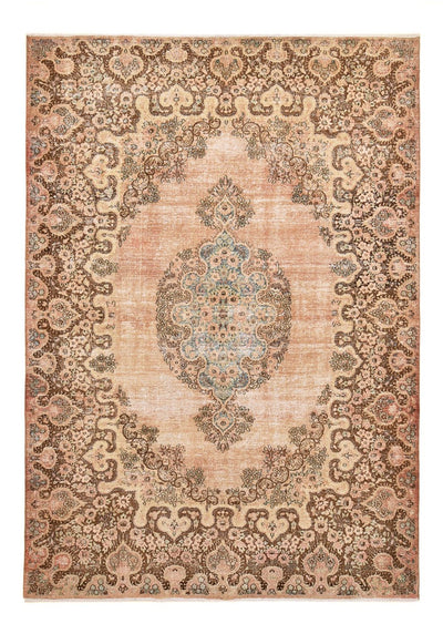 Vintage koberec 210x312cm