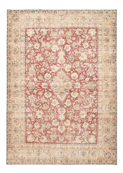 Vintage koberec 243x338cm
