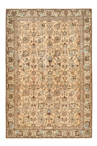 Vintage koberec 180x275cm