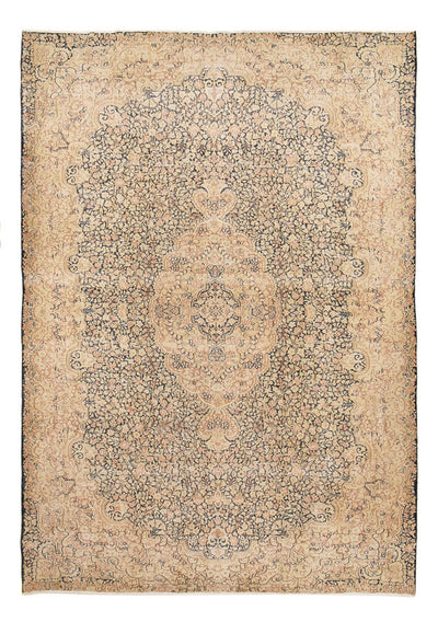 Vintage koberec 286x409cm