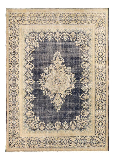 Vintage koberec 292x406cm