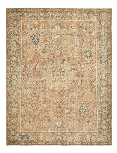Vintage koberec 282x367cm