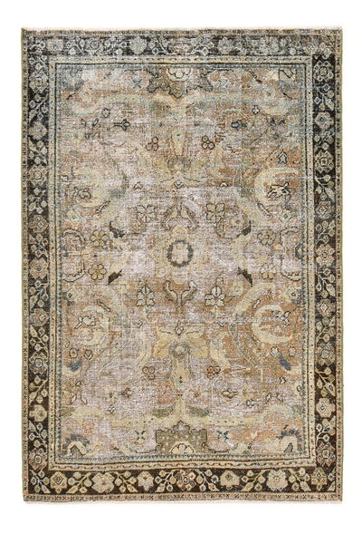 Vintage koberec 133x199cm