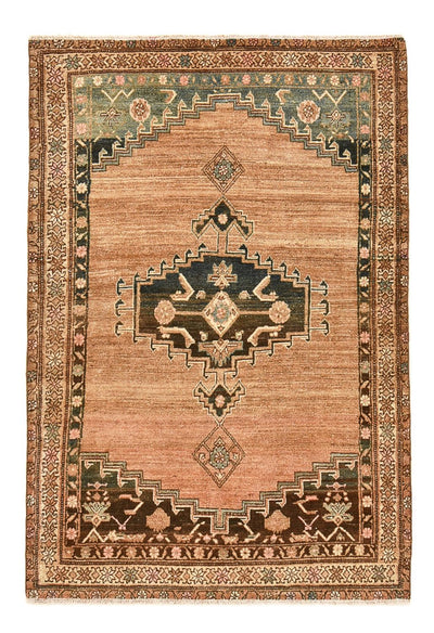 Vintage koberec 126x186cm