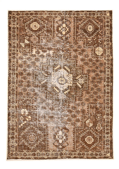 Vintage koberec 122x175cm